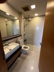 Marina Bay Residences (D1), Condominium #477575321